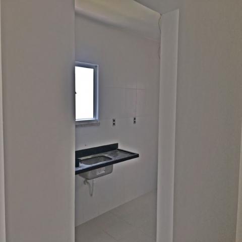 Casa à venda com 2 dormitórios em Praia do flamengo, Salvador cod:27-IM216882 - Foto 10