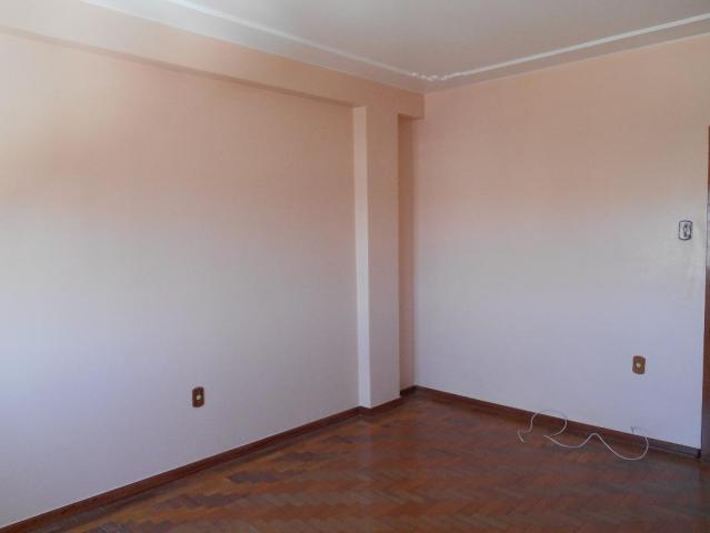 Apartamento - Foto 8