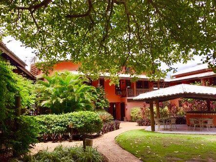 Casa de condomínio à venda com 2 dormitórios cod:27-IM214075 - Foto 2
