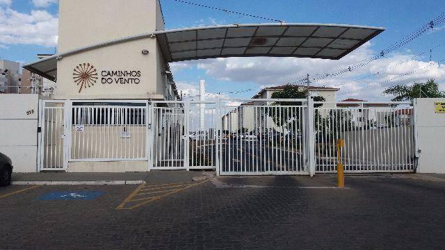 Apartamento à venda com 2 dormitórios cod:AP000696 - Foto 11