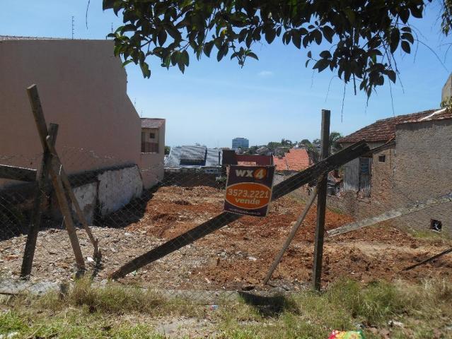 Terreno - Foto 2