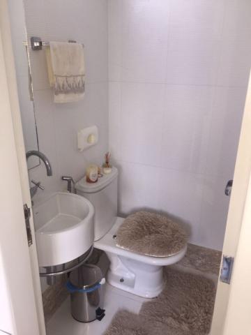 Casa à venda com 3 dormitórios em Pituaçu, Salvador cod:27-IM246350 - Foto 15