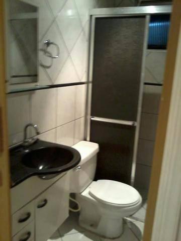 Apartamento à venda com 2 dormitórios cod:AP058831 - Foto 5