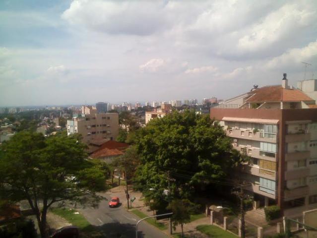 Loja/Salão - Foto 4