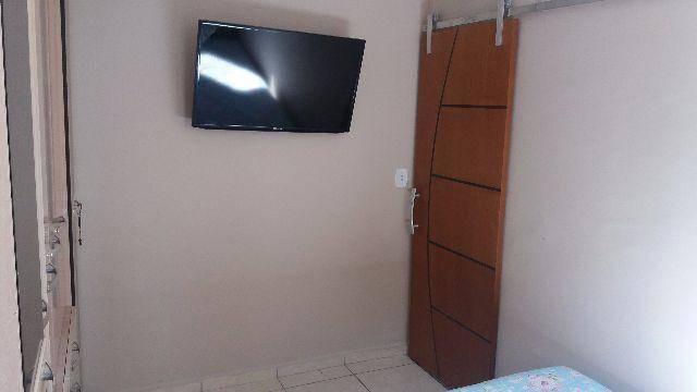 Apartamento à venda com 2 dormitórios cod:AP000696 - Foto 7