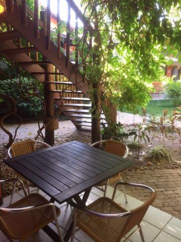 Casa de condomínio à venda com 2 dormitórios cod:27-IM214075 - Foto 5