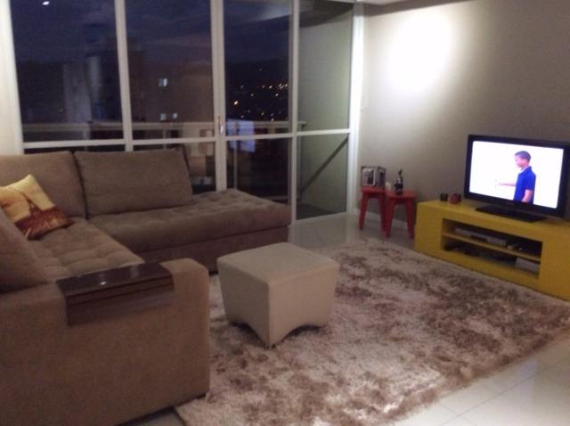 Apartamento à venda com 3 dormitórios em Operário, Novo hamburgo cod:LI260279 - Foto 4