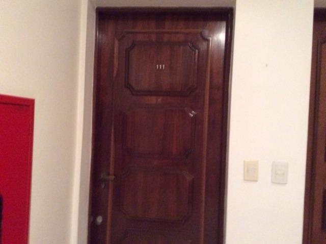Apartamento à venda com 3 dormitórios em Operário, Novo hamburgo cod:LI260279 - Foto 2