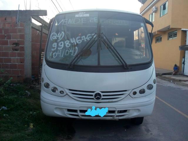 6 pneus novos - Foto 2