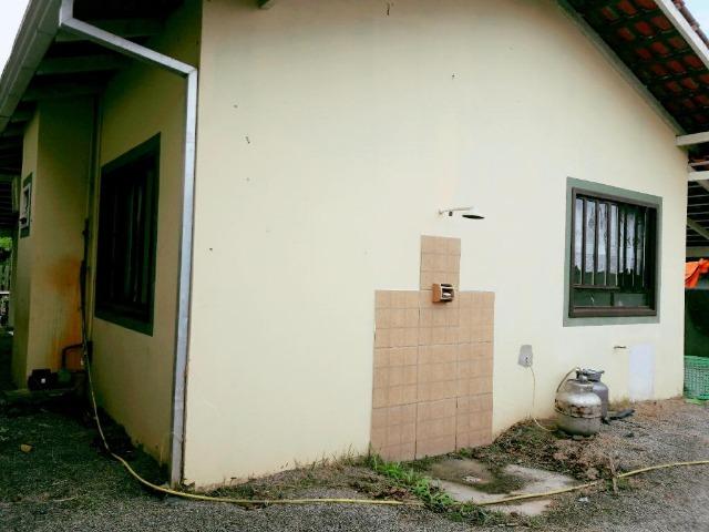 Casa em Itapoá - Foto 15