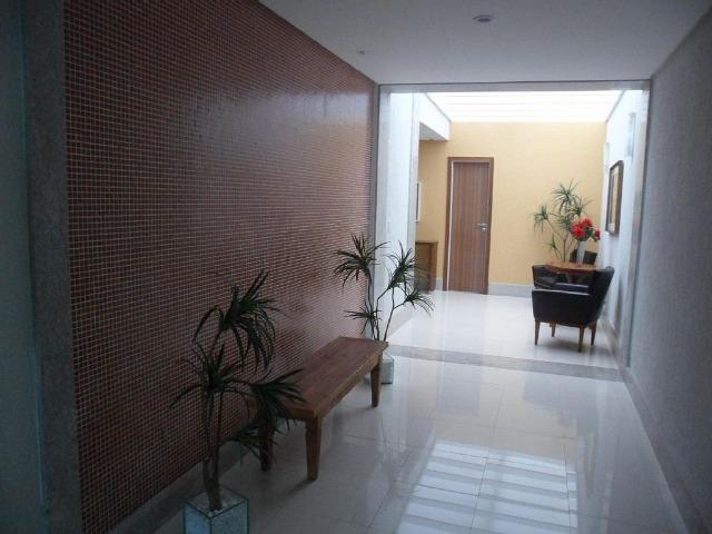 Apto 3 Quartos, sendo 2 Suíte e Wi-Fi , perto do hotel 4 estações - Foto 7