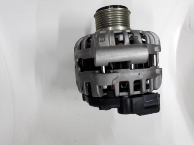 1195-Alternado Ford Ranger 14 / 15 - Foto 3