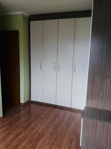 Lindo 2 Quartos - Ao lado do Norte Shopping - Foto 9