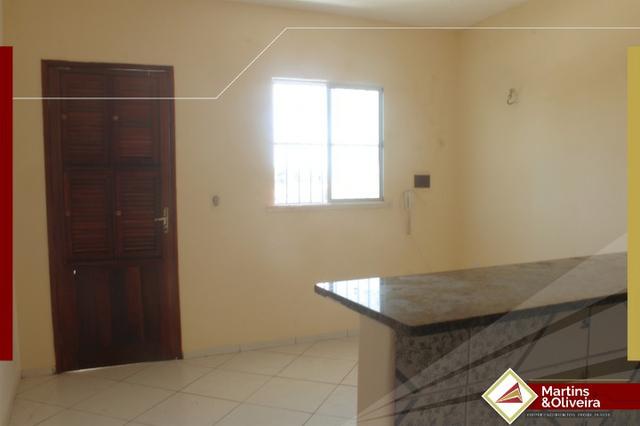 Apartamento ROSELI MESQUITA Alugamos (Promoção) - Foto 6