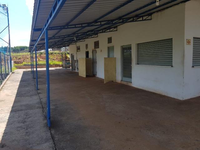 Area imobiliaria leal imoveis 3903-1020 plantão todos os dias * - Foto 4
