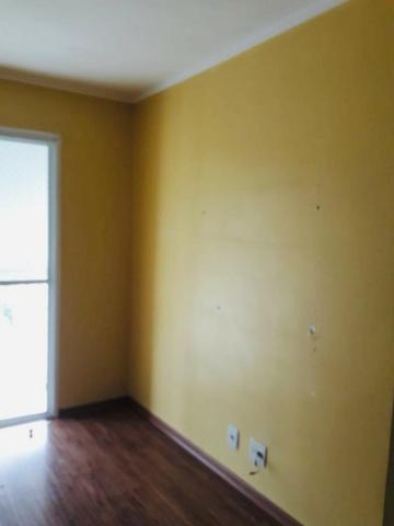 Lindo 2 Quartos - Ao lado do Norte Shopping - Foto 7