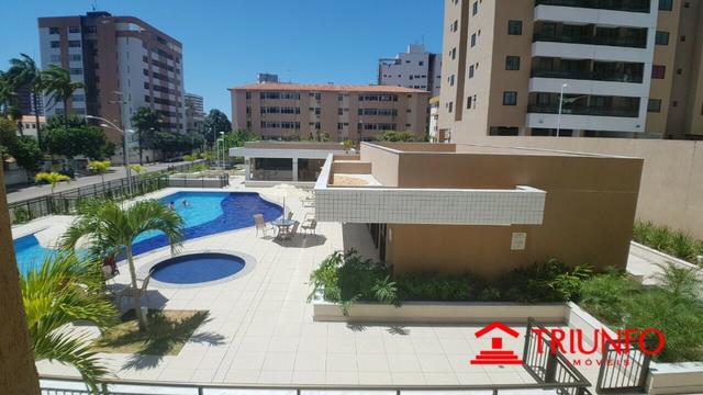 (JR) Preço Excelente Apartamento 55 m² / Lazer Completo / Condições Especiais!