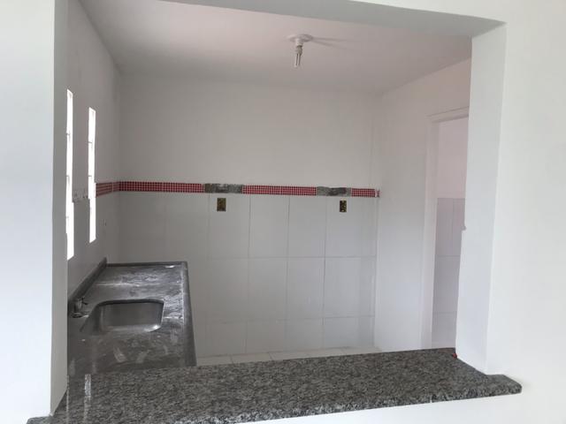 Apartamento - Simões Filho, Centro - Foto 10
