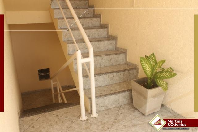 Apartamento ROSELI MESQUITA Alugamos (Promoção) - Foto 12