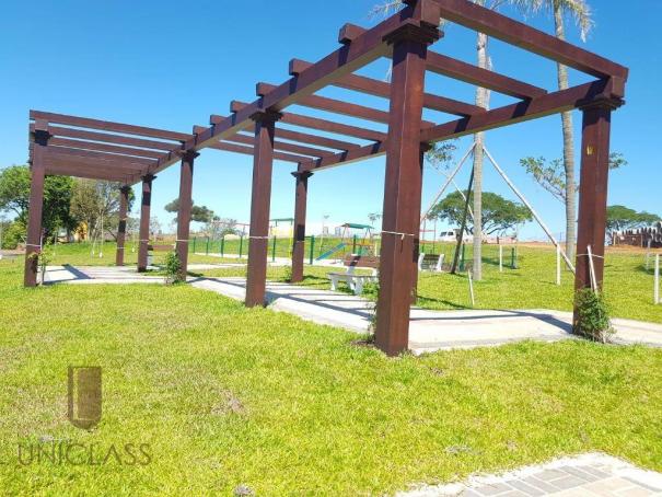 Terreno à venda em Centro, Nova santa rita cod:TE0296 - Foto 14