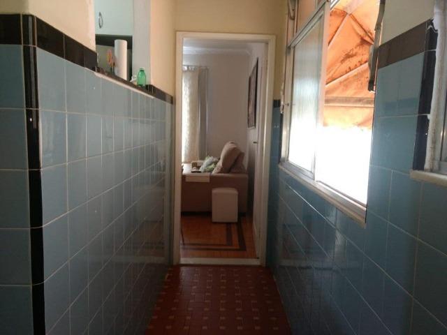 Piedade Rua João Hercilio Gross Amplo Apartamento 2 quartos JBM213488 - Foto 13