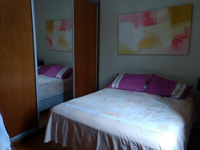 Piedade Rua João Hercilio Gross Amplo Apartamento 2 quartos JBM213488 - Foto 5