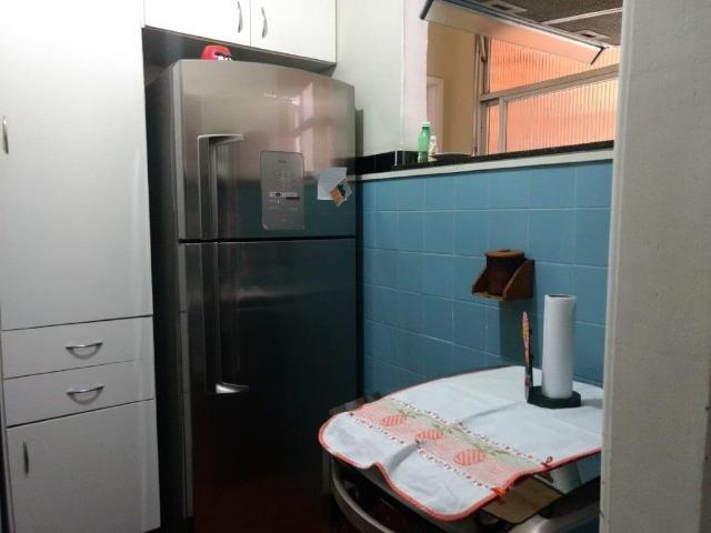 Piedade Rua João Hercilio Gross Amplo Apartamento 2 quartos JBM213488 - Foto 15