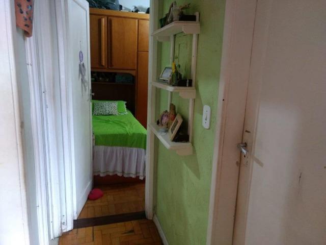 Piedade Rua João Hercilio Gross Amplo Apartamento 2 quartos JBM213488 - Foto 9