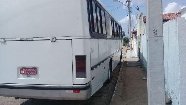 Buscar - Foto 3