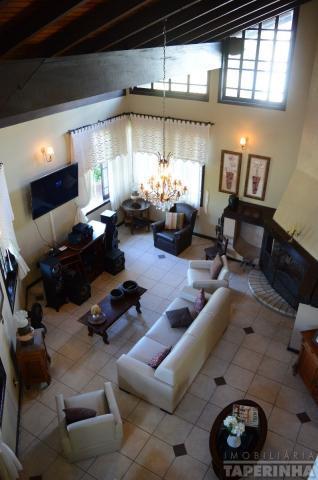 Casa à venda com 4 dormitórios em Tomazetti, Santa maria cod:9943 - Foto 18