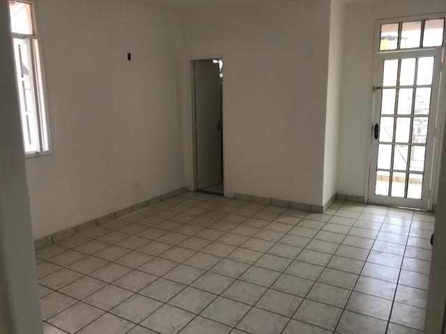 Apartamento - Simões Filho, Centro - Foto 12