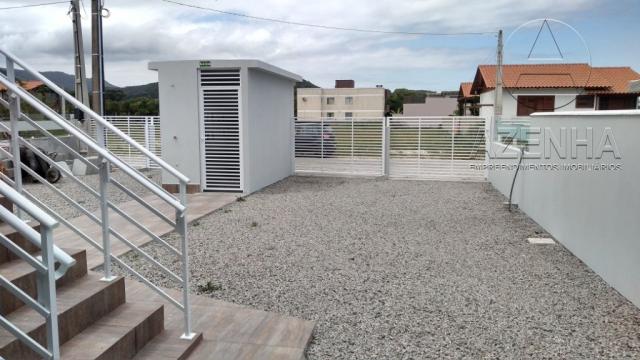 Apartamento à venda com 2 dormitórios em Campo duna, Garopaba cod:1877 - Foto 3