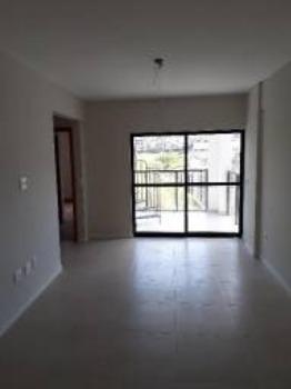 Cobertura 3 quartos nova São Mateus - Foto 3