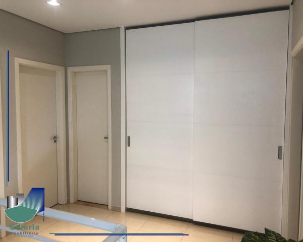 Casa em condomínio em ribeirão preto para locação - Foto 16