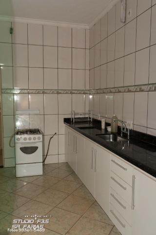 Chácara Escriturada/2500 M2 - Piscina e Campo - Estuda Oferta e Troca p/ Imóvel em Franca - Foto 20