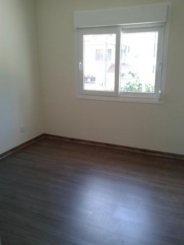 Casa à venda com 3 dormitórios em Espírito santo, Porto alegre cod:CA00250 - Foto 12