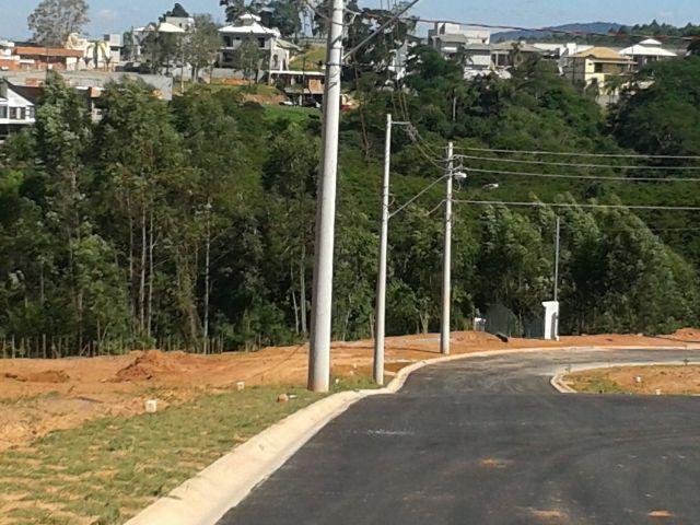 Terrenos 360 m² à 5 minutos da Raposo mensais a partir de 790 - Foto 3