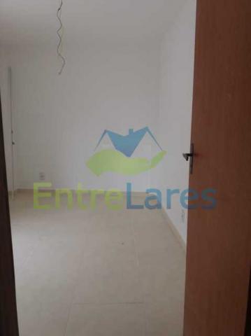 Apartamento à venda com 3 dormitórios cod:ILAP30268 - Foto 20