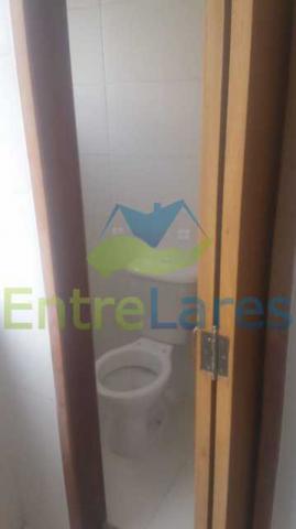 Apartamento à venda com 3 dormitórios cod:ILAP30268 - Foto 13
