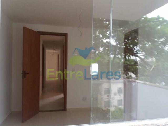 Apartamento à venda com 3 dormitórios cod:ILAP30268 - Foto 18