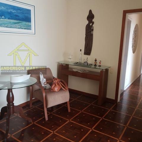 Apartamento à venda com 3 dormitórios em Praia do canto, Vitória cod:8108 - Foto 2