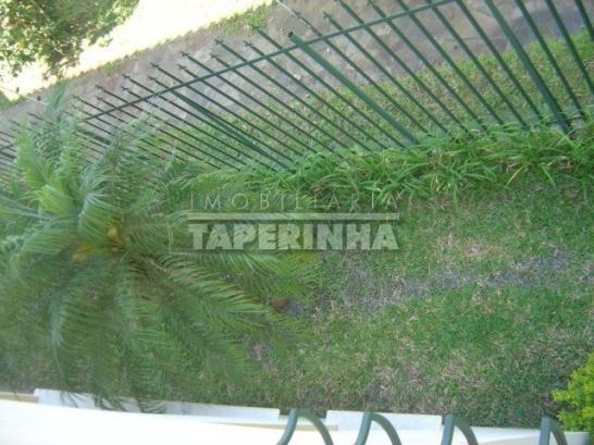 Casa à venda com 4 dormitórios em Nossa senhora de lourdes, Santa maria cod:2682 - Foto 12