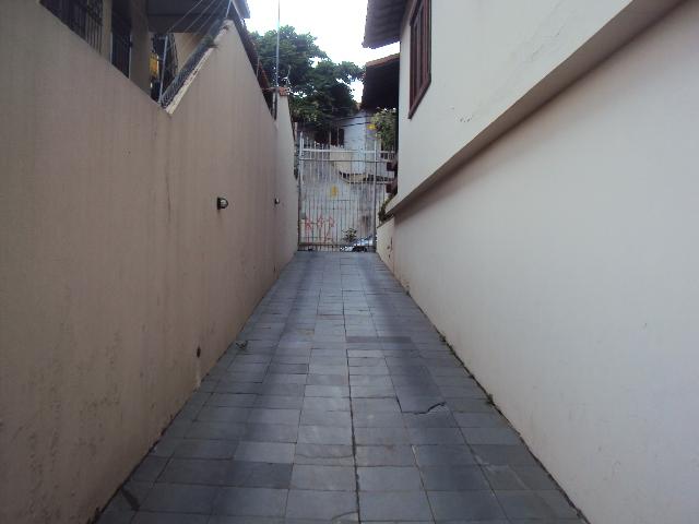 Casa - Foto 4