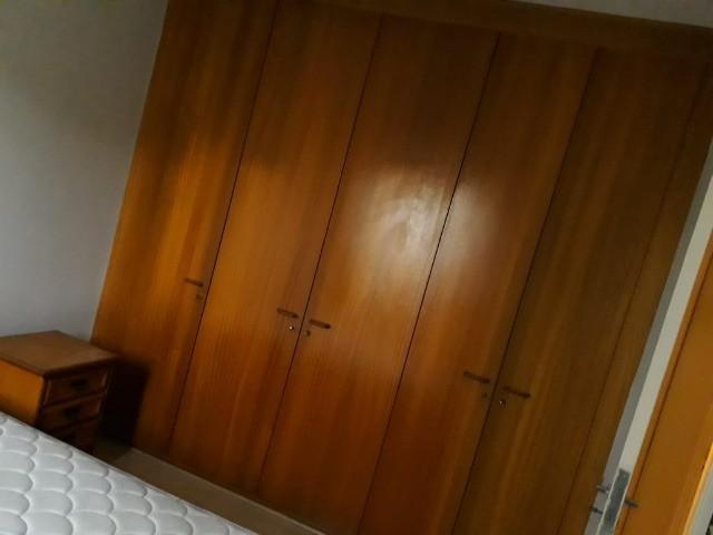 Flat 1 quarto 1 garagem para alugar no Paraíso em são paulo sp - Foto 2