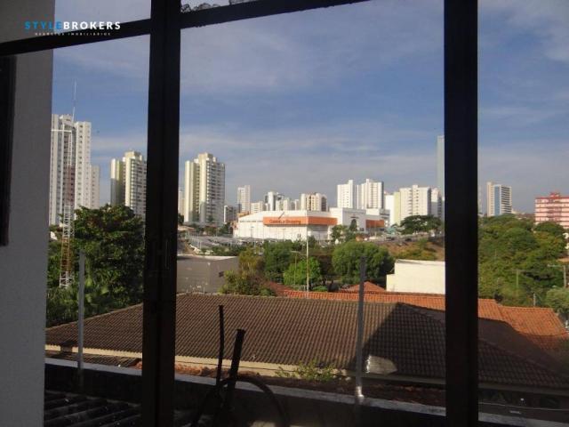 Bairro Araés - Foto 4