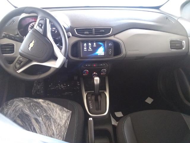 ONIX 1.4 LT Automático 19/19 Promoção!!!!!! - Foto 6