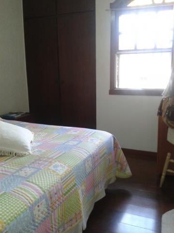 Casa à venda com 3 dormitórios em Caiçaras, Belo horizonte cod:1581 - Foto 6