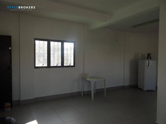 Bairro Araés - Foto 2
