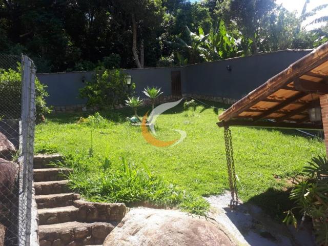 Casa à venda por R$ 250.000 - Carangola - Petrópolis/RJ - Foto 15