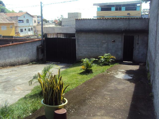 Casa - Foto 2